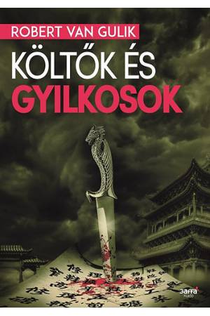 Költők és gyilkosok