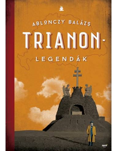 Trianon-legendák - 2. kiadás