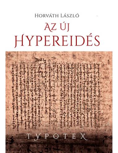 Az új Hypereidés