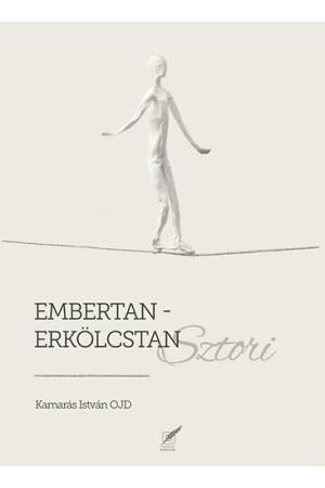 Embertan-erkölcstan sztori