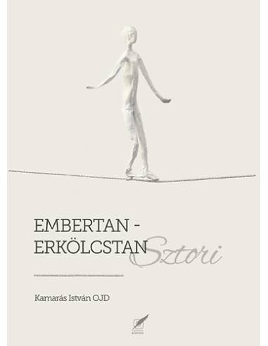 Embertan-erkölcstan sztori
