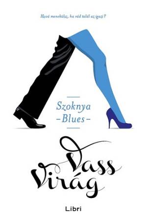 Szoknya Blues