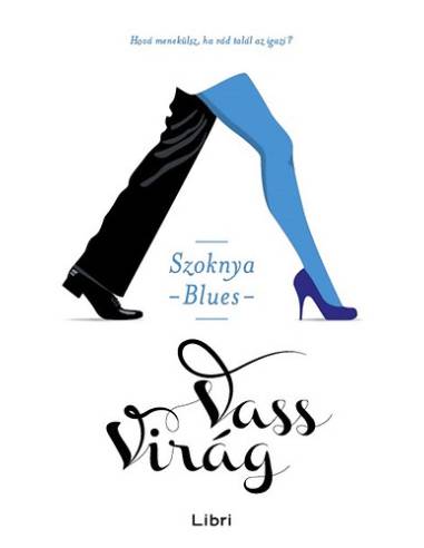 Szoknya Blues