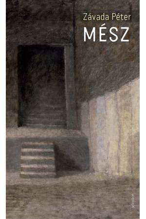 MÉSZ