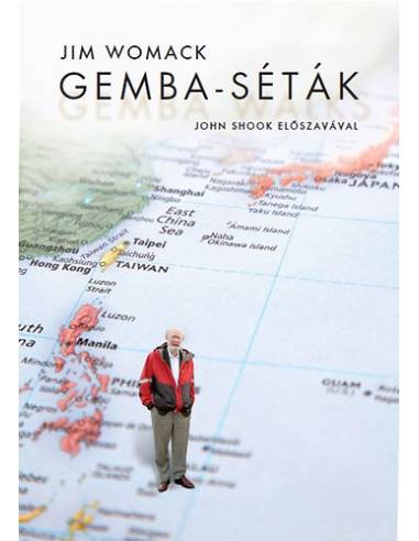 Gemba-séták