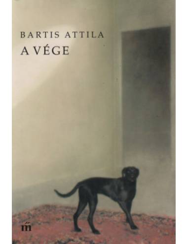 A vége