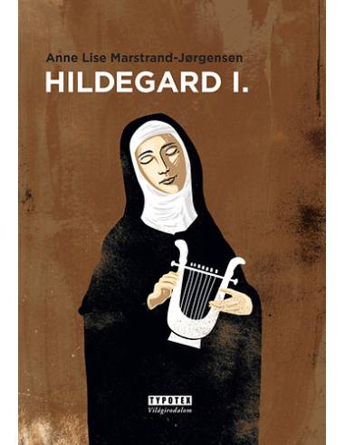 Hildegard I.