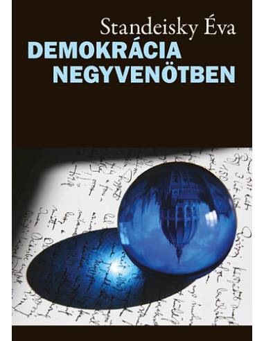 Demokrácia negyvenötben