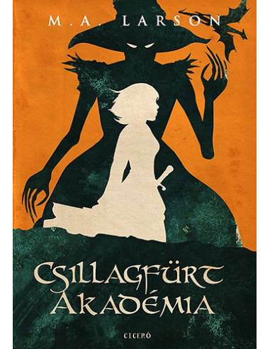 Csillagfürt Akadémia