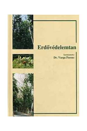 Erdővédelemtan