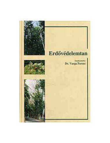 Erdővédelemtan