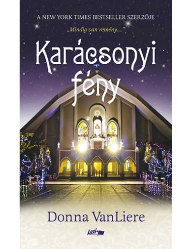Karácsonyi fény - "Mindig van remény..."