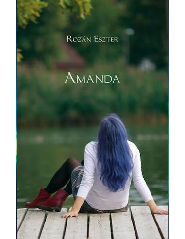 Amanda