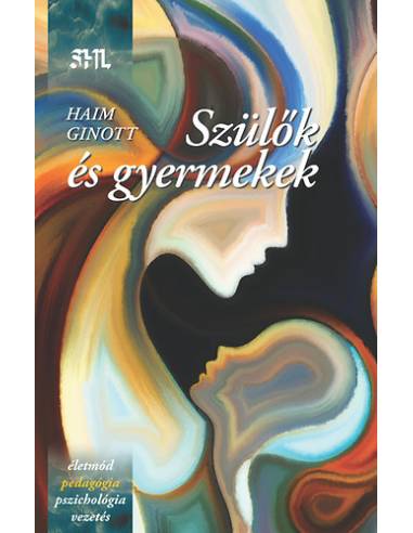 Szülők és gyermekek