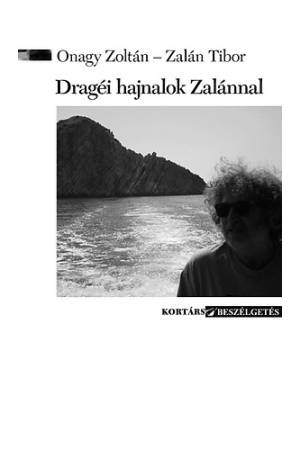 Dragéi hajnalok Zalánnal
