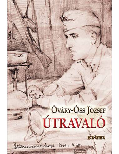 Útravaló