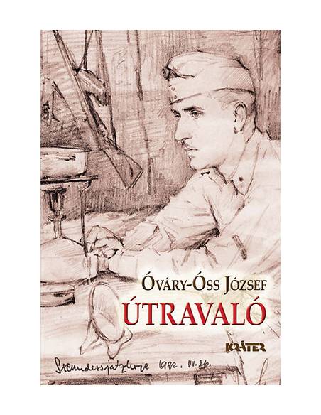 Útravaló