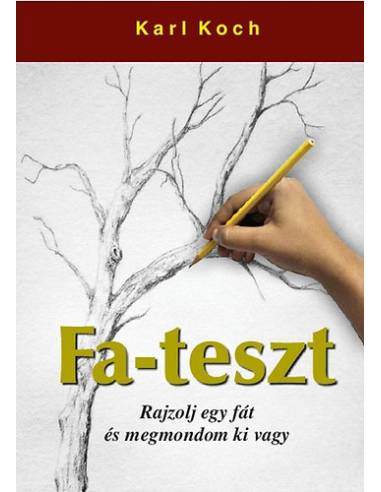 Fa-teszt