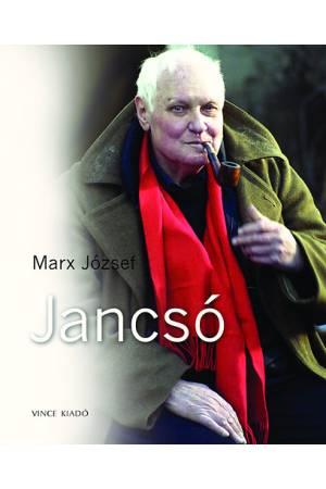 Jancsó