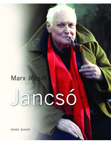 Jancsó