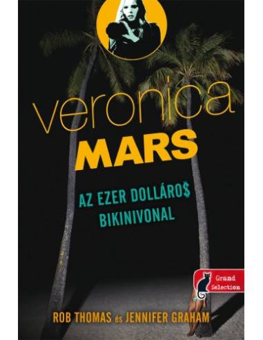 Az ezer dolláros bikinivonal