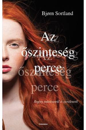 Az őszinteség perce