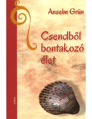 Csendből bontakozó élet