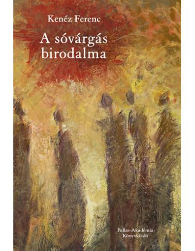 A sóvárgás birodalma