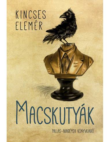 Macskutyák