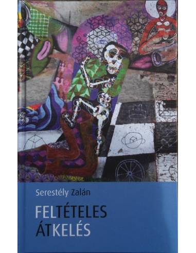 Feltételes átkelés