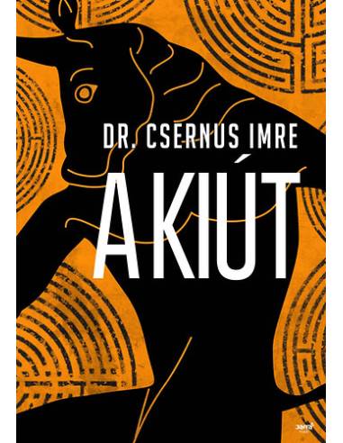 A kiút