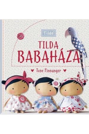 Tilda babaháza