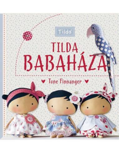 Tilda babaháza