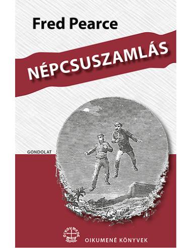 Népcsuszamlás