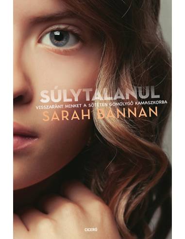 Súlytalanul