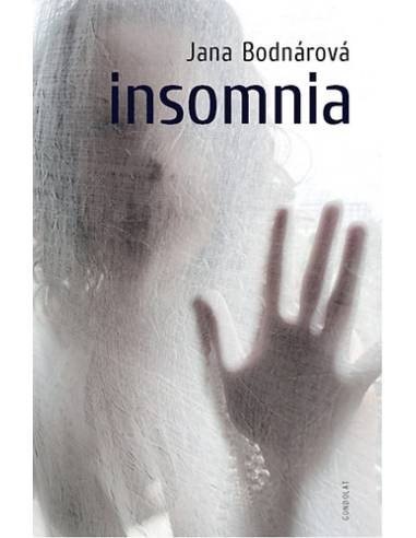 Insomnia