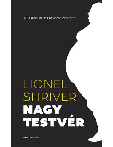 Nagytestvér
