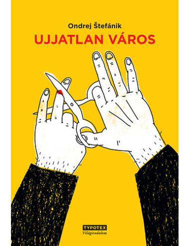 Ujjatlan város