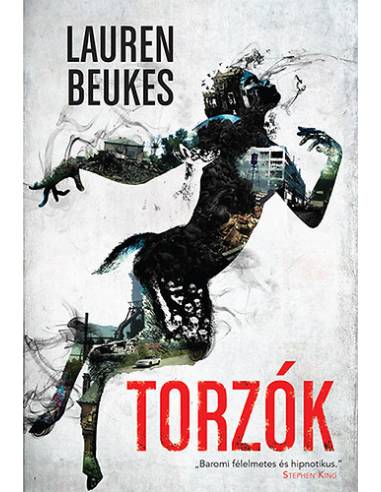 Torzók