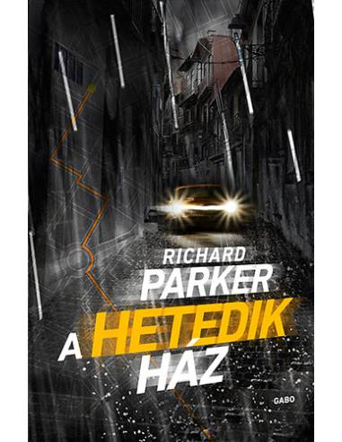 A hetedik ház