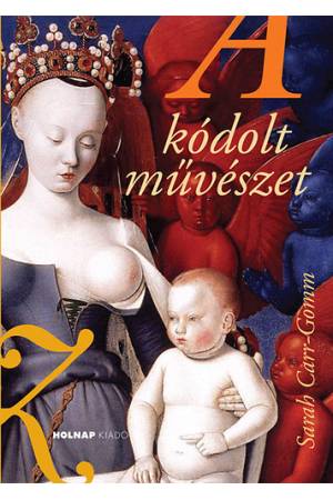 A kódolt művészet