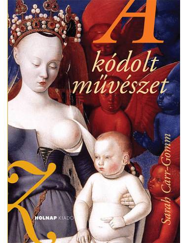 A kódolt művészet