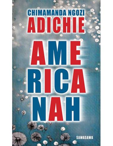 AMERICANAH