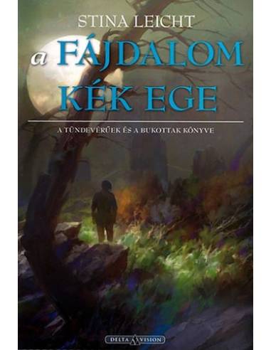 A fájdalom kék ege