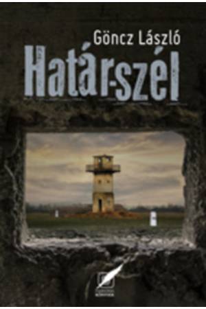 Határ-szél
