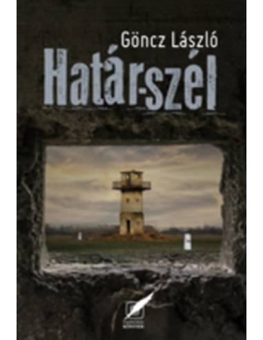 Határ-szél