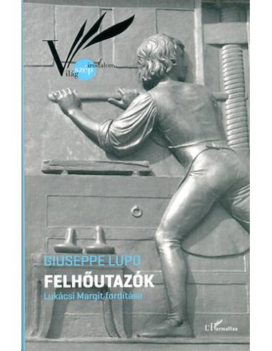 Felhőutazók