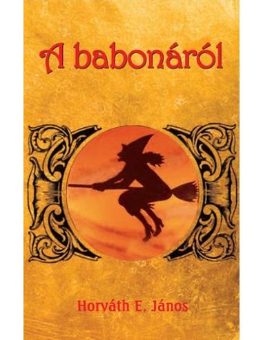 A babonáról