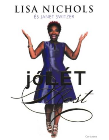 JólLét most