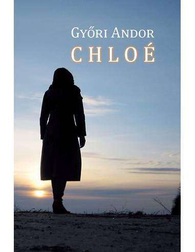 Chloé